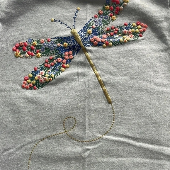 Carters Shirt - Picture 3 of 8